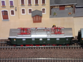 BR 103